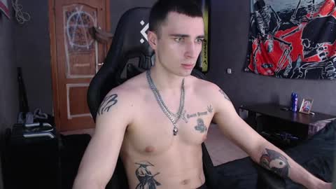 Eduar online show from March 28, 2026, 10:37 am