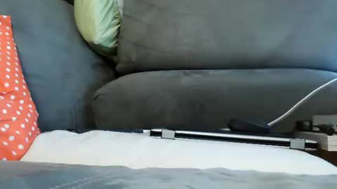 Snapshot of eduardo8inch chatting on October 17, 2025, 10:23 pm eduardo8inch online show from October 17, 2025, 10:23 pm