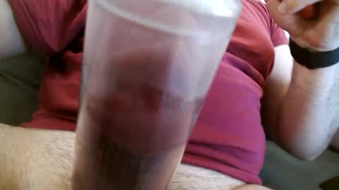 eduardo8inch online show from November 22, 2025, 11:04 pm