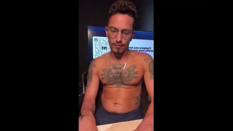 eduxavier online show from January 18, 2026, 4:44 pm