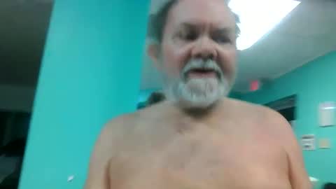 Eddie online show from February 22, 2025, 7:34 am