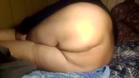 Eddie online show from November 24, 2025, 12:16 pm