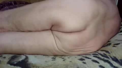 Eddie online show from February 21, 2026, 9:10 am