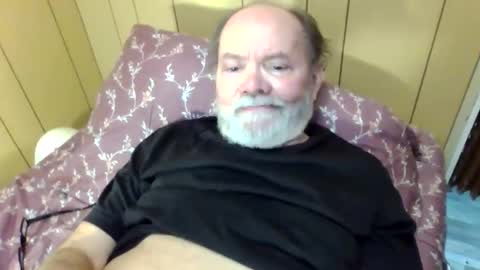 Eddie online show from March 21, 2026, 10:24 pm