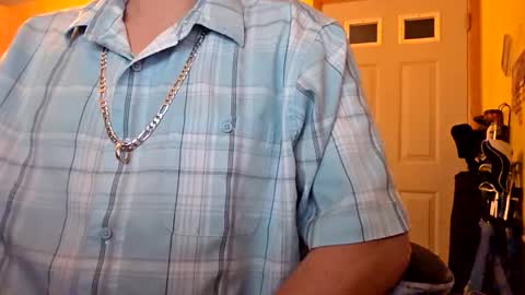 edwardaims_2please online show from October 19, 2025, 6:36 am