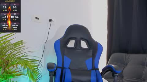 Edward Ross online show from November 17, 2025, 7:19 pm