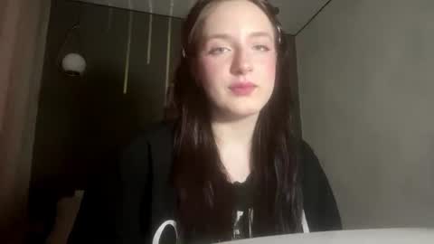 Snapshot of edwardtritsch chatting on June 13, 2026, 8:12 am Tate online show from June 13, 2026, 8:12 am