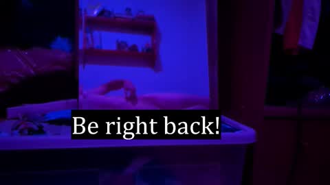 Snapshot of edwarh_01 chatting on February 3, 2026, 2:53 am Alex online show from February 3, 2026, 2:53 am