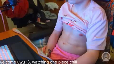 Snapshot of edwarh_01 chatting on March 1, 2026, 10:56 pm Alex online show from March 1, 2026, 10:56 pm