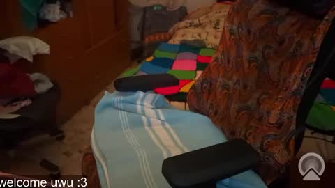 Snapshot of edwarh_01 chatting on March 3, 2026, 12:17 am Alex online show from March 3, 2026, 12:17 am