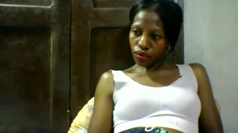 edwige770943 online show from April 29, 2026, 5:41 pm