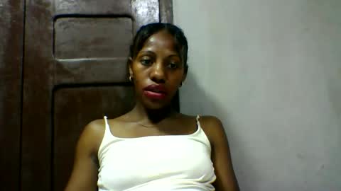 edwige770943 online show from May 14, 2026, 5:36 am