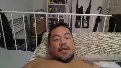 EdM online show from January 6, 2026, 10:34 pm