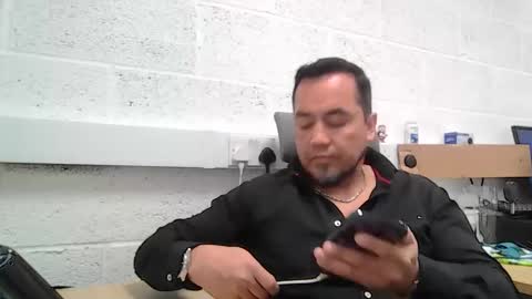 EdM online show from March 10, 2026, 9:36 am