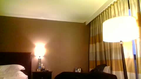 Nicky789 online show from January 9, 2025, 2:07 pm