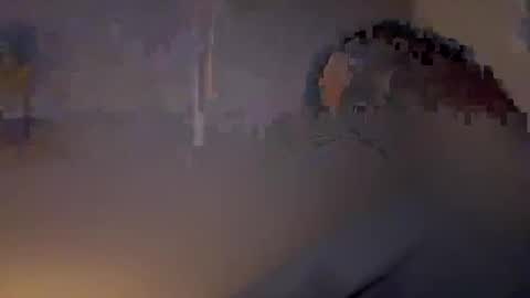 edy071980 online show from November 10, 2025, 5:50 am