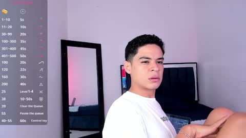 edy online show from December 20, 2025, 7:43 pm