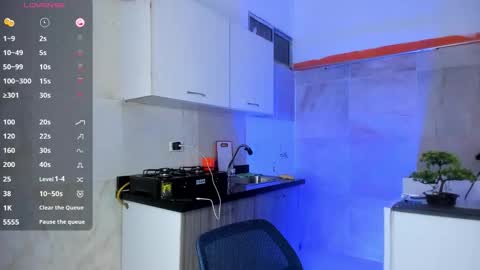 edy online show from January 8, 2026, 2:58 am