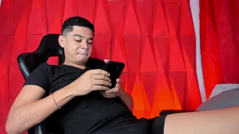 Snapshot of edy_play1 chatting on May 31, 2026, 1:51 pm edy online show from May 31, 2026, 1:51 pm