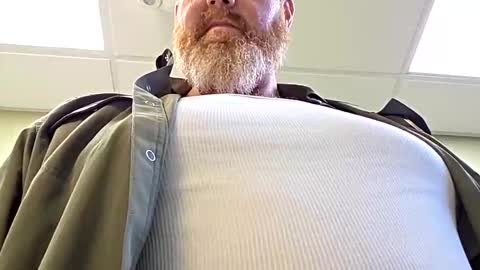 Eddya online show from October 28, 2025, 2:09 pm