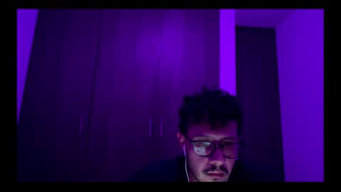 Snapshot of edyleso chatting on November 4, 2025, 5:50 am Edy online show from November 4, 2025, 5:50 am