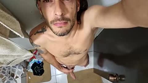 eel1988 online show from December 17, 2025, 2:17 am