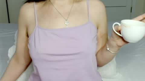 Snapshot of eelena4kiss chatting on April 23, 2026, 12:29 pm eelena4kiss online show from April 23, 2026, 12:29 pm