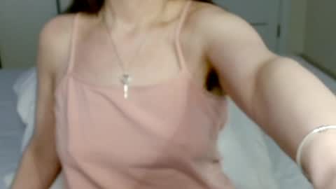 Snapshot of eelena4kiss chatting on May 1, 2026, 2:54 pm eelena4kiss online show from May 1, 2026, 2:54 pm
