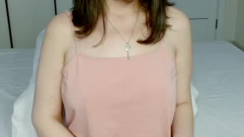 Snapshot of eelena4kiss chatting on May 7, 2026, 2:00 pm eelena4kiss online show from May 7, 2026, 2:00 pm