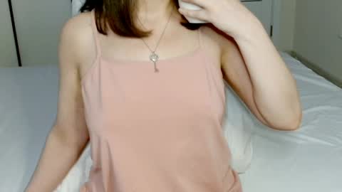 Snapshot of eelena4kiss chatting on May 14, 2026, 9:49 am eelena4kiss online show from May 14, 2026, 9:49 am