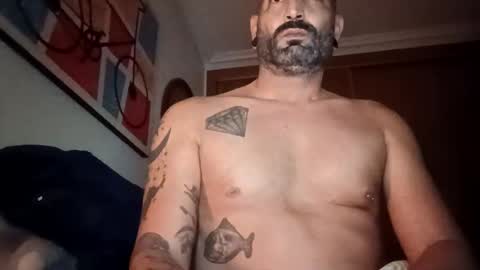 eemmee708927 online show from November 27, 2025, 4:25 am