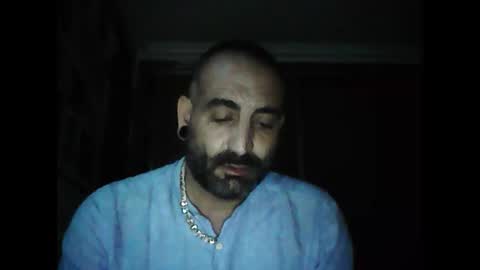 eemmee708927 online show from March 29, 2026, 12:10 am