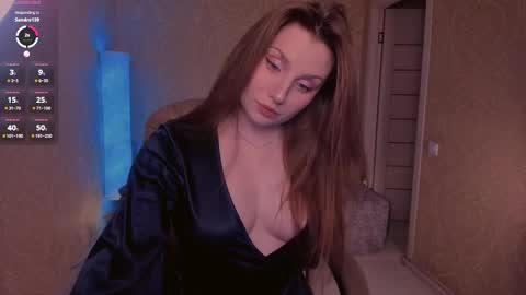 eesmaaarr online show from March 3, 2025, 10:20 pm