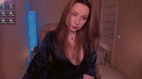 eesmaaarr online show from March 8, 2025, 10:34 pm