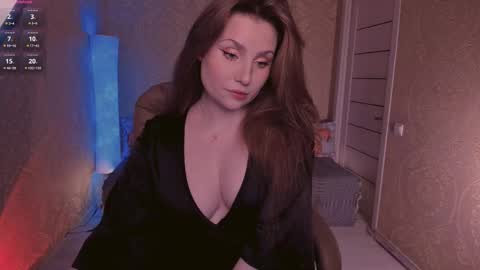 eesmaaarr online show from September 22, 2025, 11:29 pm