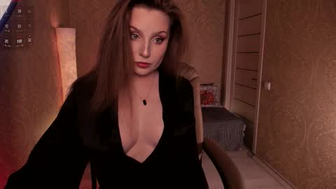 eesmaaarr online show from January 18, 2026, 10:35 pm