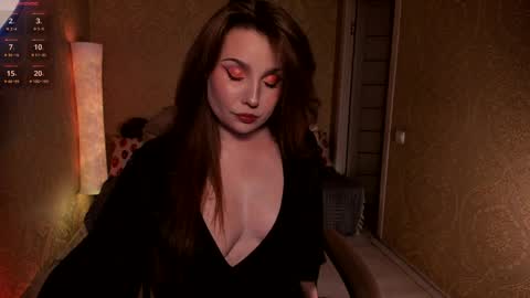 eesmaaarr online show from April 6, 2026, 11:49 pm