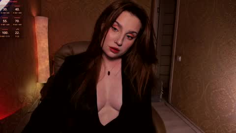 eesmaaarr online show from April 10, 2026, 11:20 pm