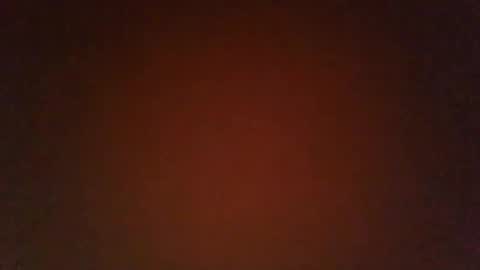 eeveejinxy online show from January 6, 2026, 9:24 am