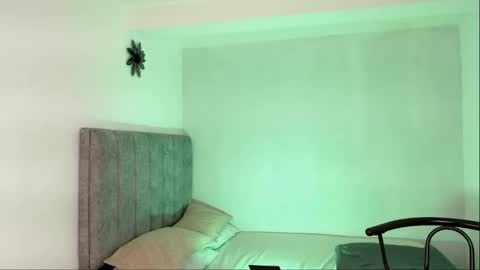 Snapshot of eevil_boys_77 chatting on September 27, 2025, 5:29 pm eevil_boys_77 online show from September 27, 2025, 5:29 pm