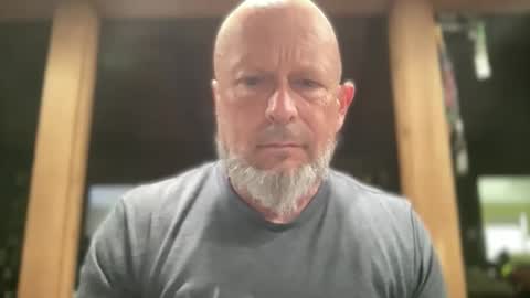 Harley Biker online show from May 14, 2026, 4:47 pm