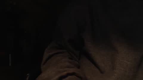 Snapshot of eeyoreeeyore chatting on October 29, 2025, 4:48 am eeyoreeeyore online show from October 29, 2025, 4:48 am