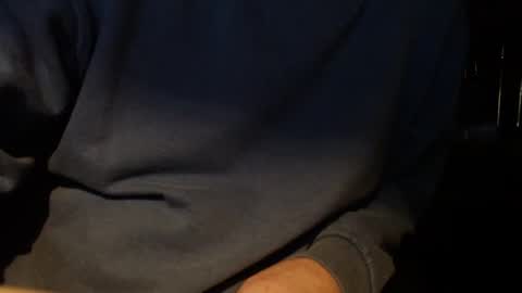 Snapshot of eeyoreeeyore chatting on November 1, 2025, 10:45 pm eeyoreeeyore online show from November 1, 2025, 10:45 pm