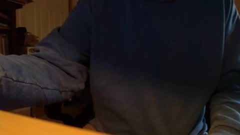 Snapshot of eeyoreeeyore chatting on November 2, 2025, 12:07 pm eeyoreeeyore online show from November 2, 2025, 12:07 pm