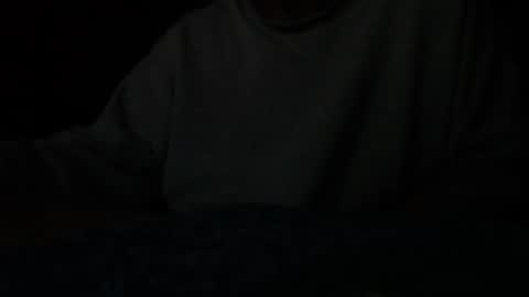 eeyoreeeyore online show from November 9, 2025, 3:05 am