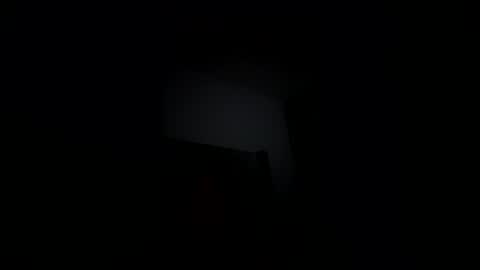 efcrgreat online show from April 8, 2026, 2:22 am