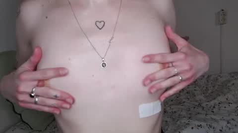 effa__laska online show from November 1, 2025, 7:49 pm