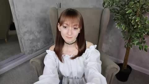 Effie online show from December 1, 2025, 7:57 am