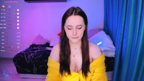 Effie online show from December 26, 2024, 2:05 pm