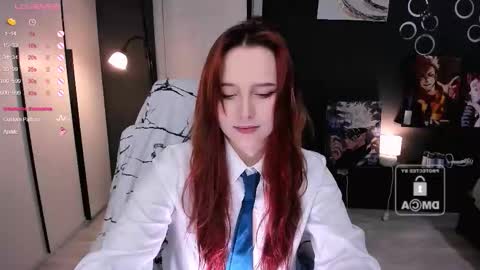 Effie online show from March 14, 2026, 4:07 am